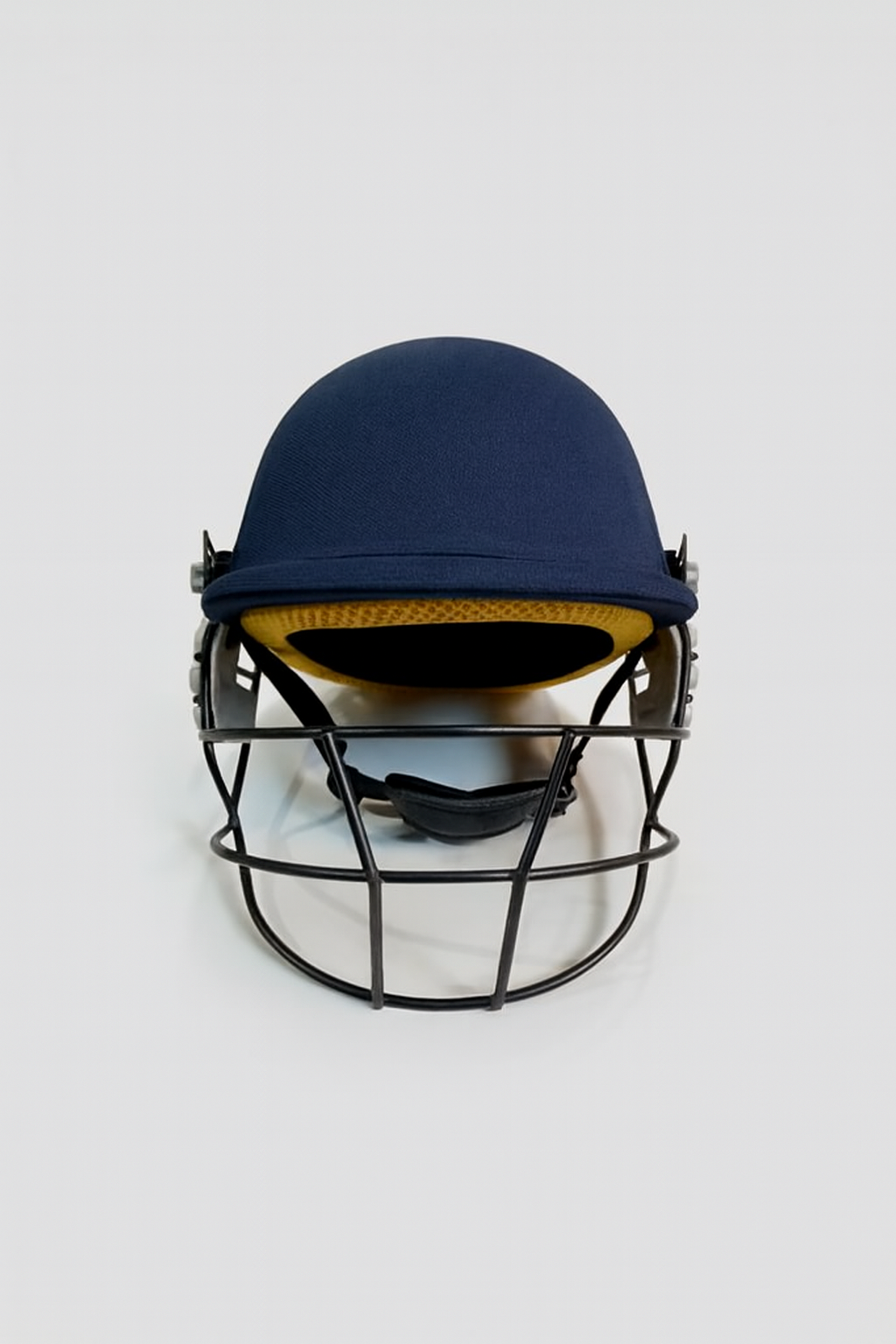 A77 | Matrix | Cricket | Helmet