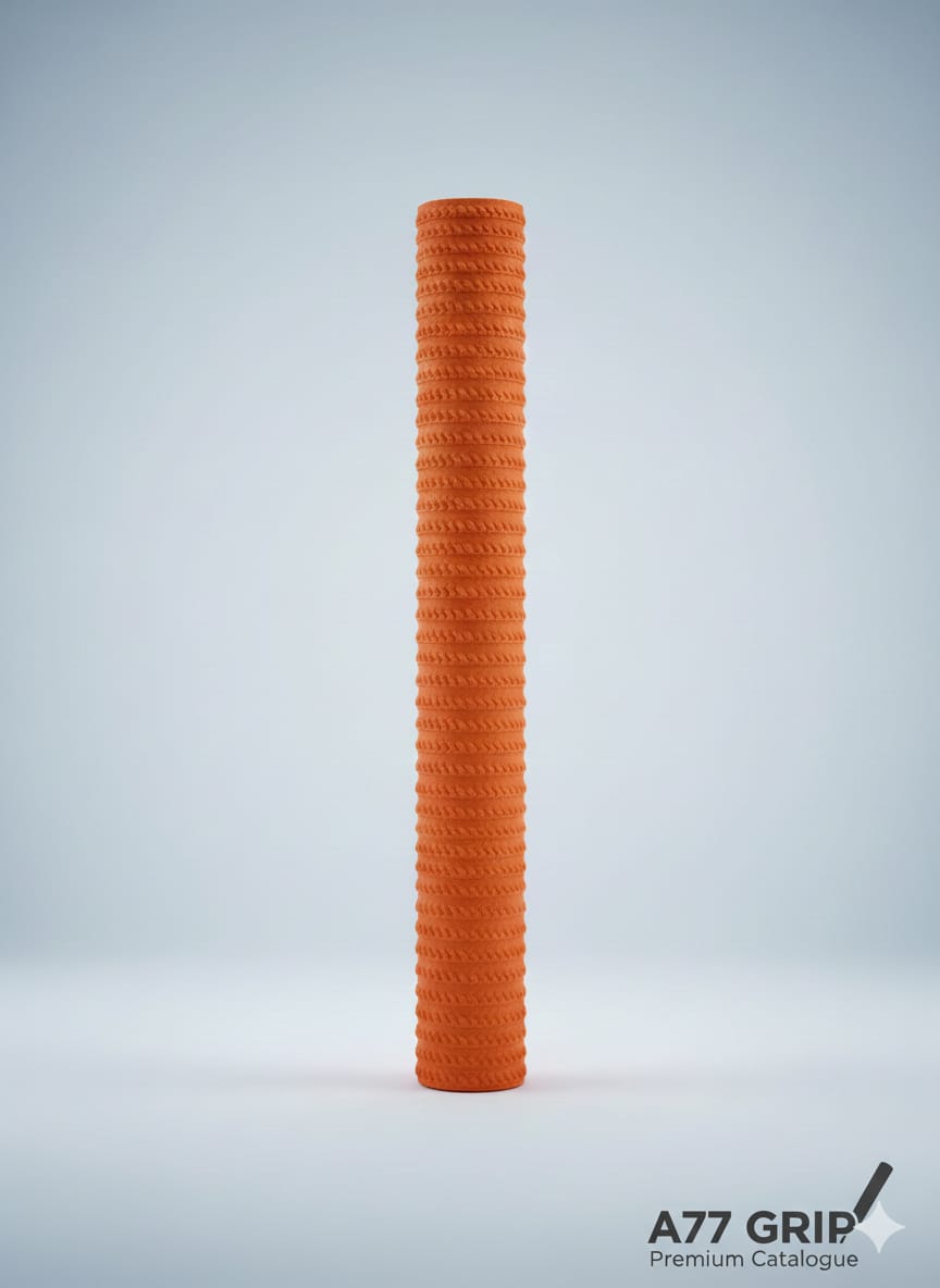 A77 Ring Grip for Cricket Bats