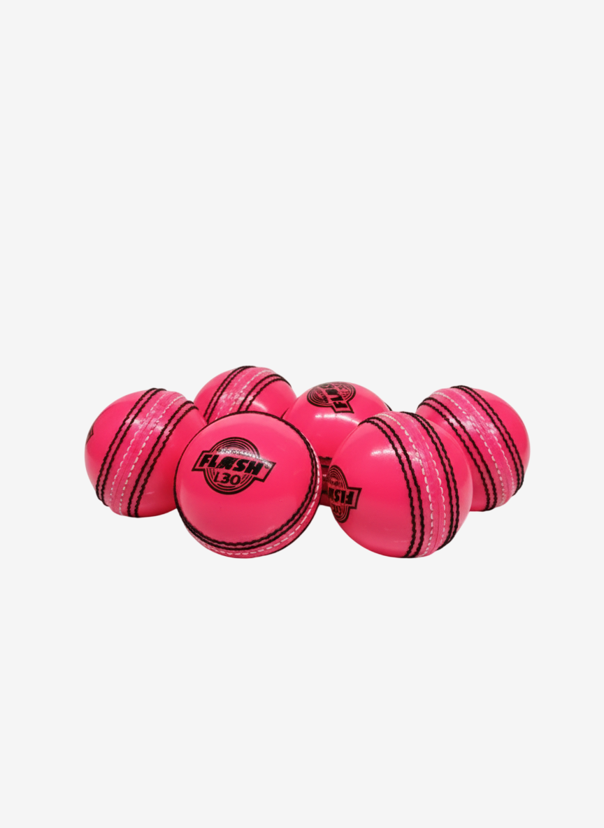 Flash i30 Cricket Ball