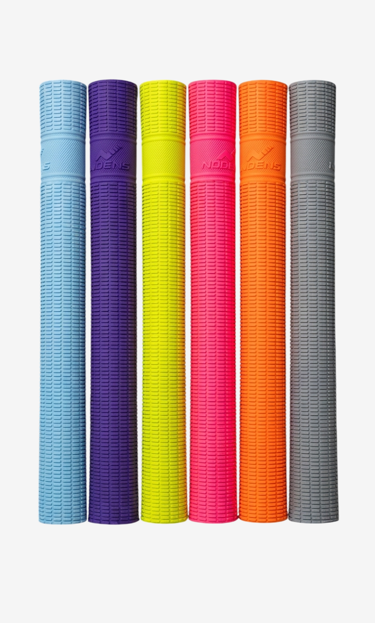 Cricket Bat Grip – Modens Slide
