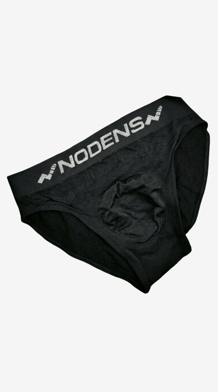 Nodens Brief Trunks