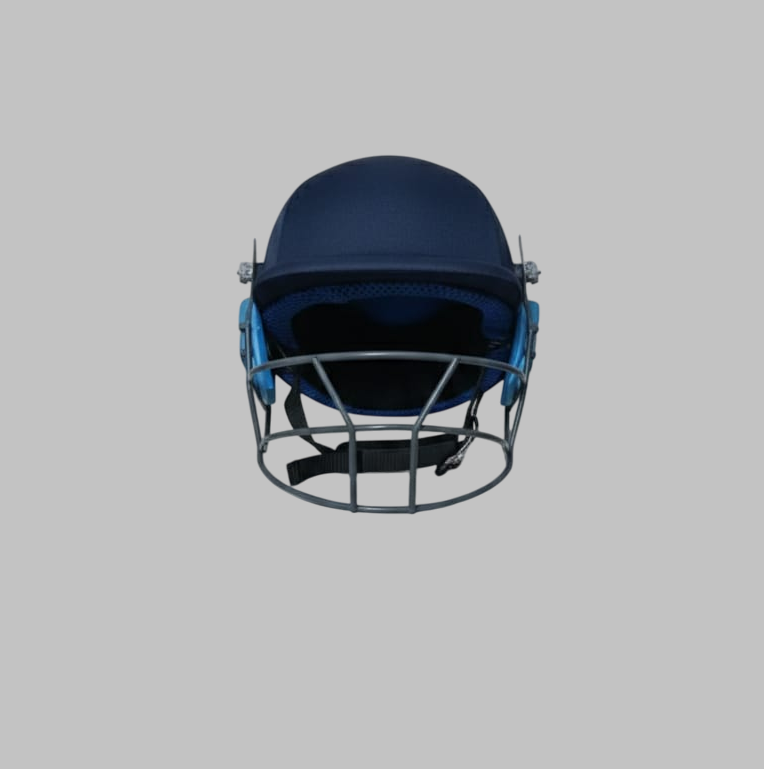 A77 | Cricket | Helmet | PLAYER