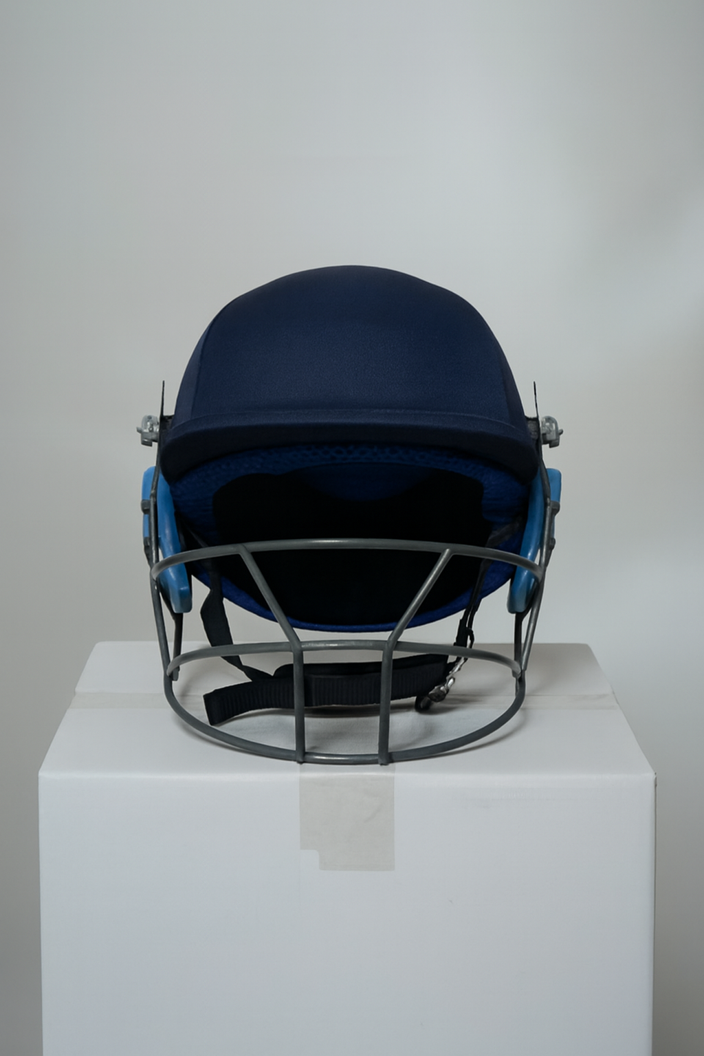 A77 | Cricket | Helmet | PLAYER
