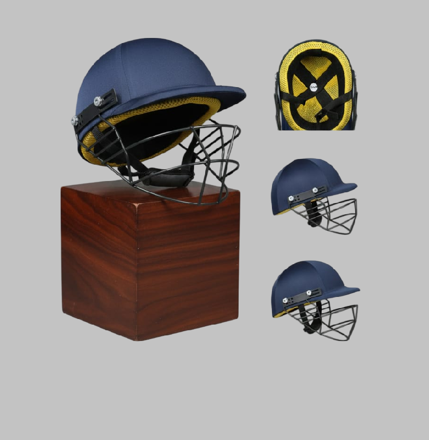 IPL | Helmet | A77