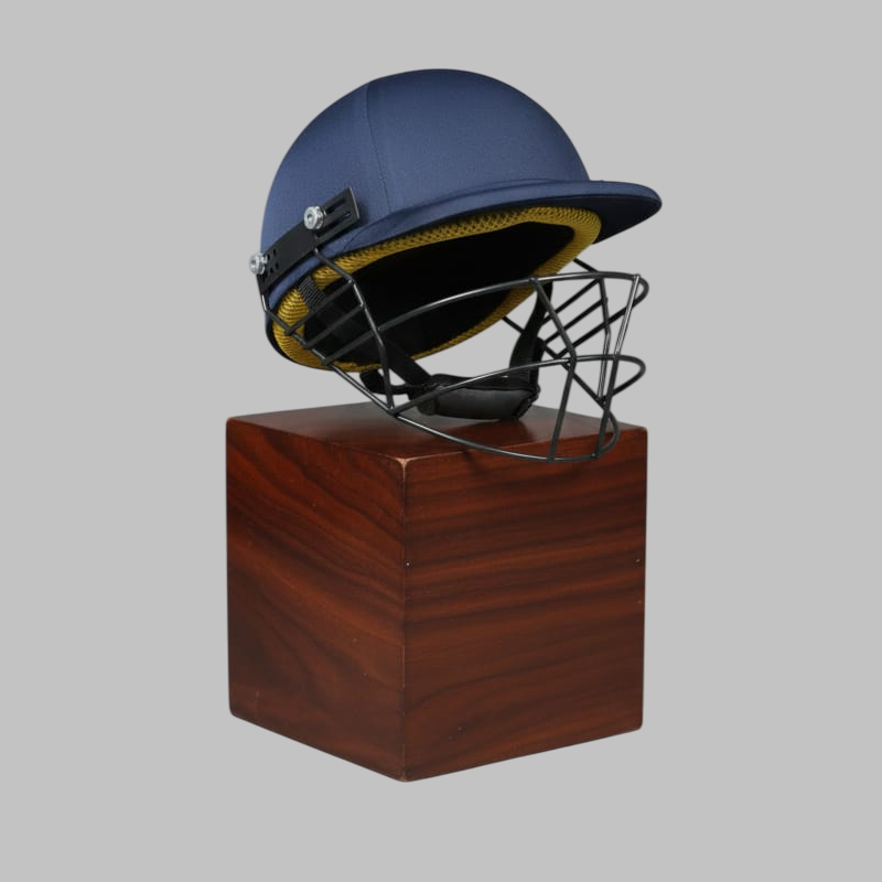 IPL | Helmet | A77